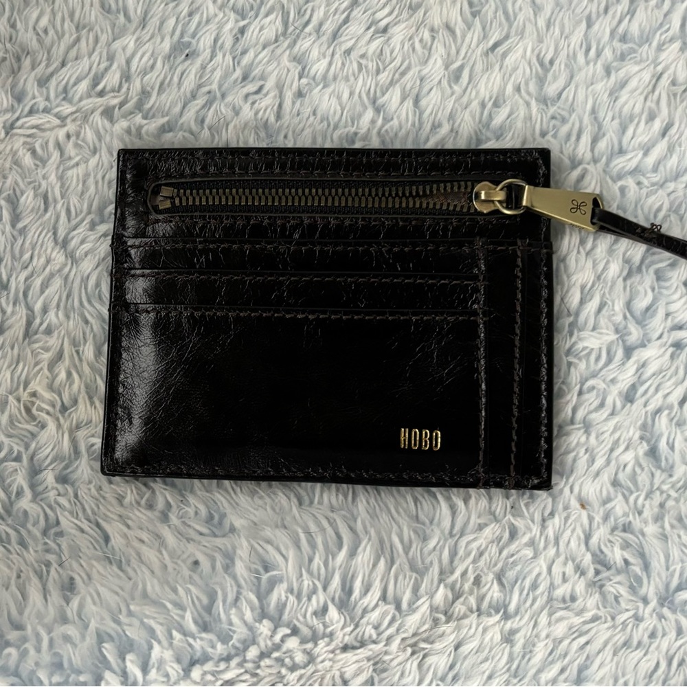 Hobo Brink Cardcase